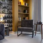 Résidence&Spa Le Prince Régent 