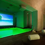 Résidence&Spa Le Prince Régent 